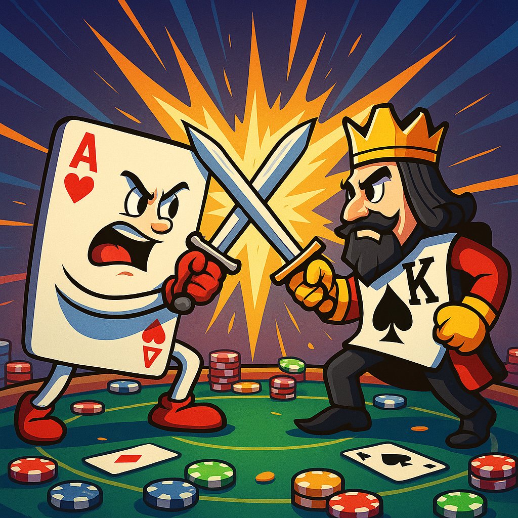 fortune game Fish Game arcade shooting gameplay screen