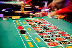 Sportsbook basketball and boxing betting section on fortune game