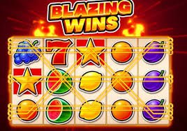 Fish game arcade shooting titles at fortune game Philippines