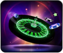 fortune game Philippines sportsbook and casino gaming homepage banner