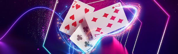 Live casino table games with real dealers on fortune game