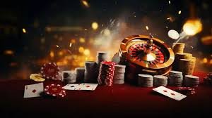 Filipino player browsing fortune game sportsbook and casino on mobile phone