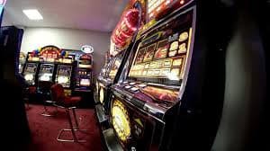 fortune game Philippines casino and sports gaming platform final call to action