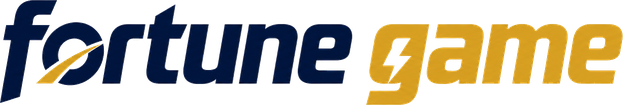 fortune game logo